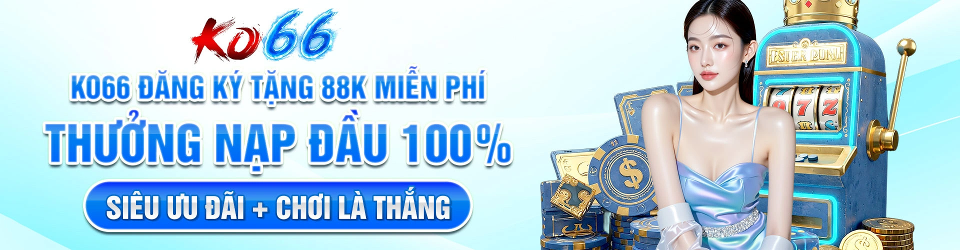 Dịch vụ di động, ứng dụng và hỗ trợ người dùng KO66