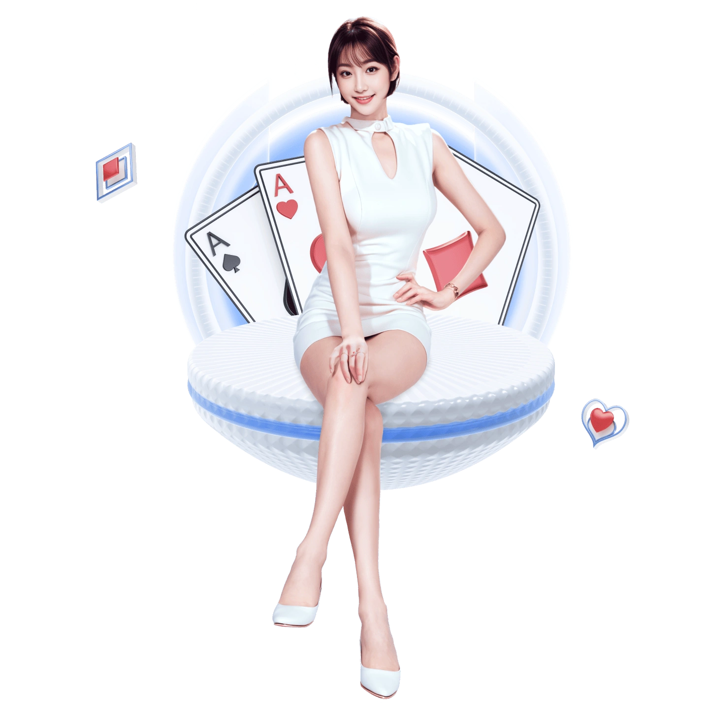 Tài khoản và hỗ trợ người dùng KO66