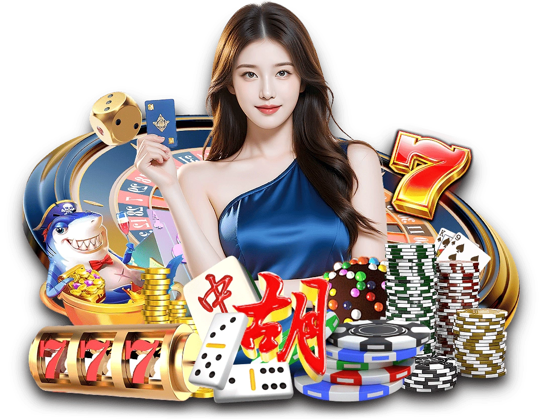 Chuyên mục Game bài KO66